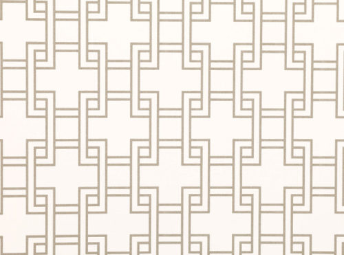 Orden  Whitewash W401-01